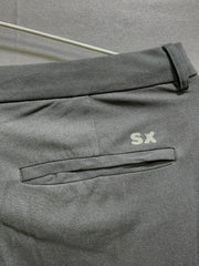 MSX Branded Original Golf Pant For Men