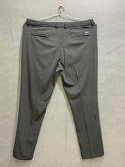 MSX Branded Original Golf Pant For Men