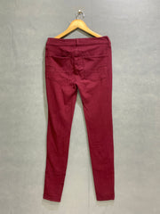 American Eagle Branded Original Denim Jeans For Women Pant
