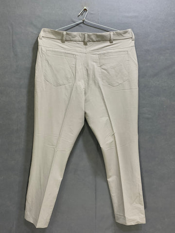 Panama Jack Branded Original Golf Pant For Men