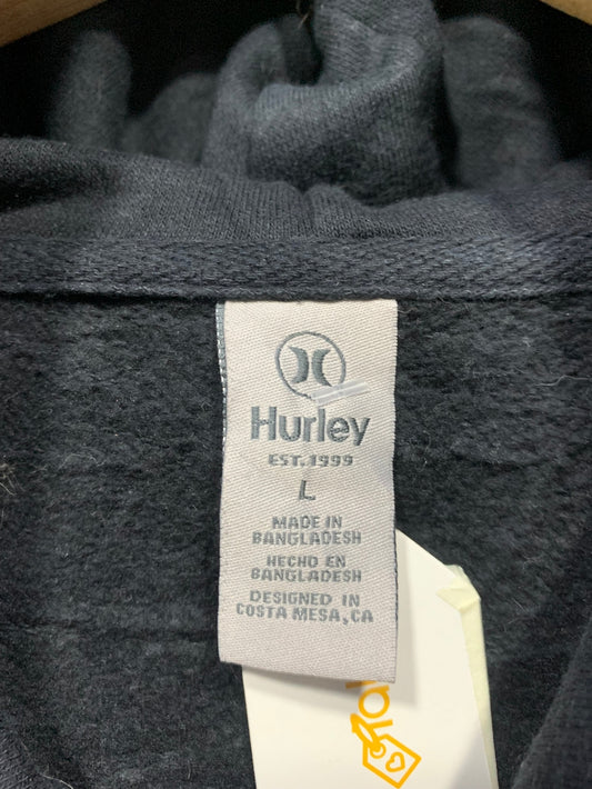 Hurley For Men Hoodie