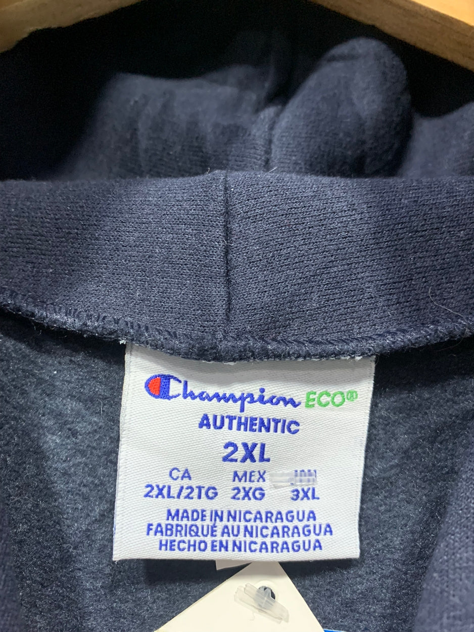 Champion  For Men Hoodie