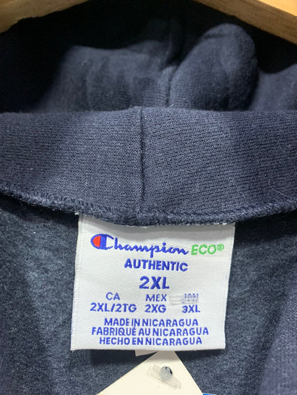 Champion  For Men Hoodie