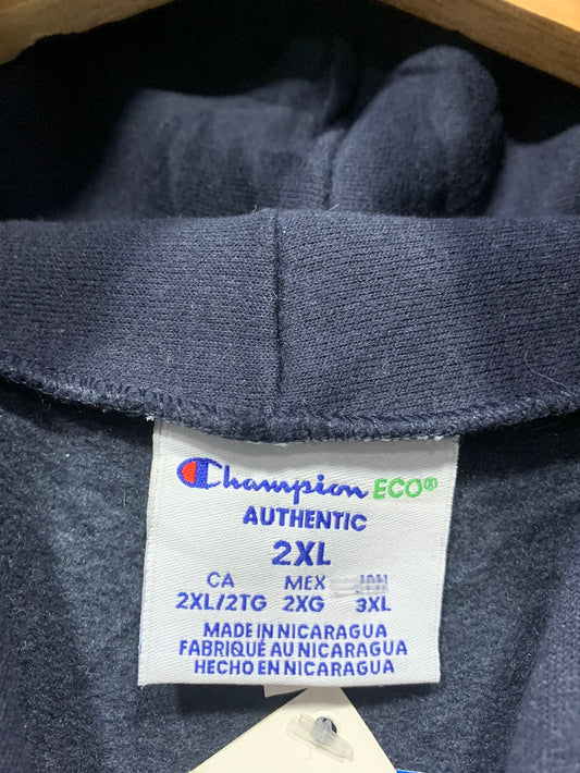 Champion  For Men Hoodie