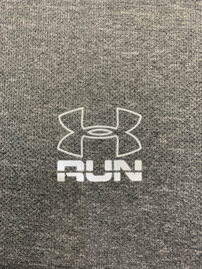 Under Armour Branded Original For Sports Men T Shirt