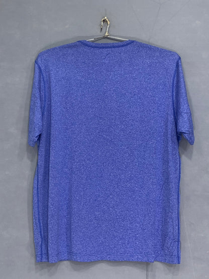 Eddie Bauer Branded Original For Sports Men T Shirt