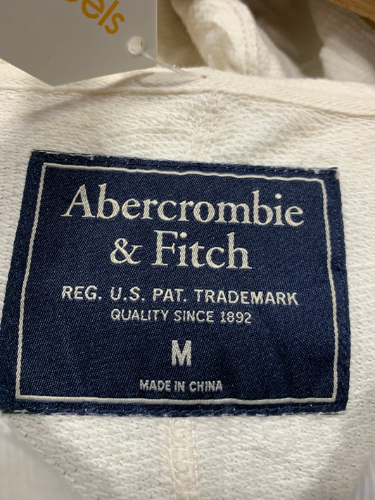 Abercrombie Zipper for Men