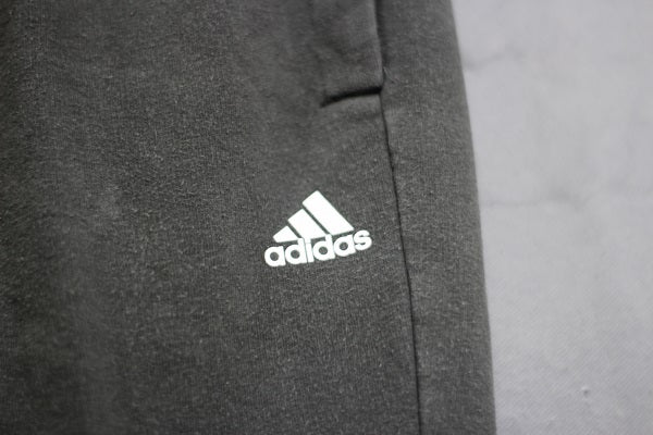 Adidas Branded Original Sports Winter Trouser For Men | Preloved Labels