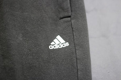 Adidas Branded Original Sports Winter Trouser For Men | Preloved Labels
