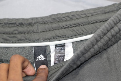 Adidas Branded Original Sports Winter Trouser For Men | Preloved Labels