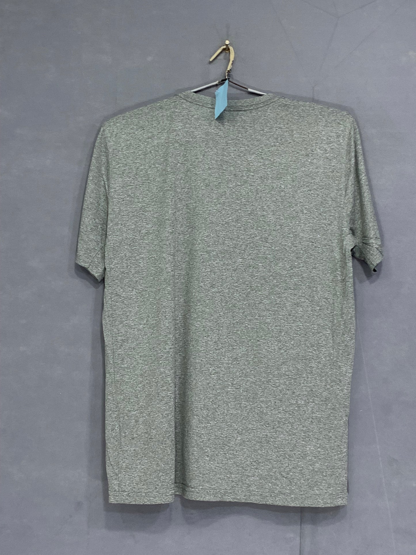 Nike The Tee Branded Original For Sports Men T Shirt