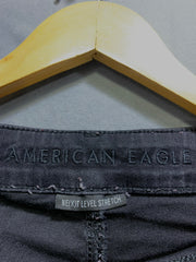 American Eagle Branded Original Denim Jeans For Kids Pant
