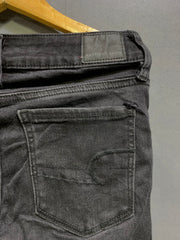American Eagle Branded Original Denim Jeans For Kids Pant