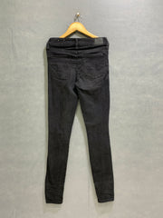 American Eagle Branded Original Denim Jeans For Kids Pant