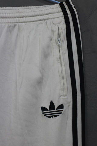 Adidas Branded Original Sports Trouser For Men