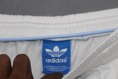 Adidas Branded Original Sports Trouser For Men