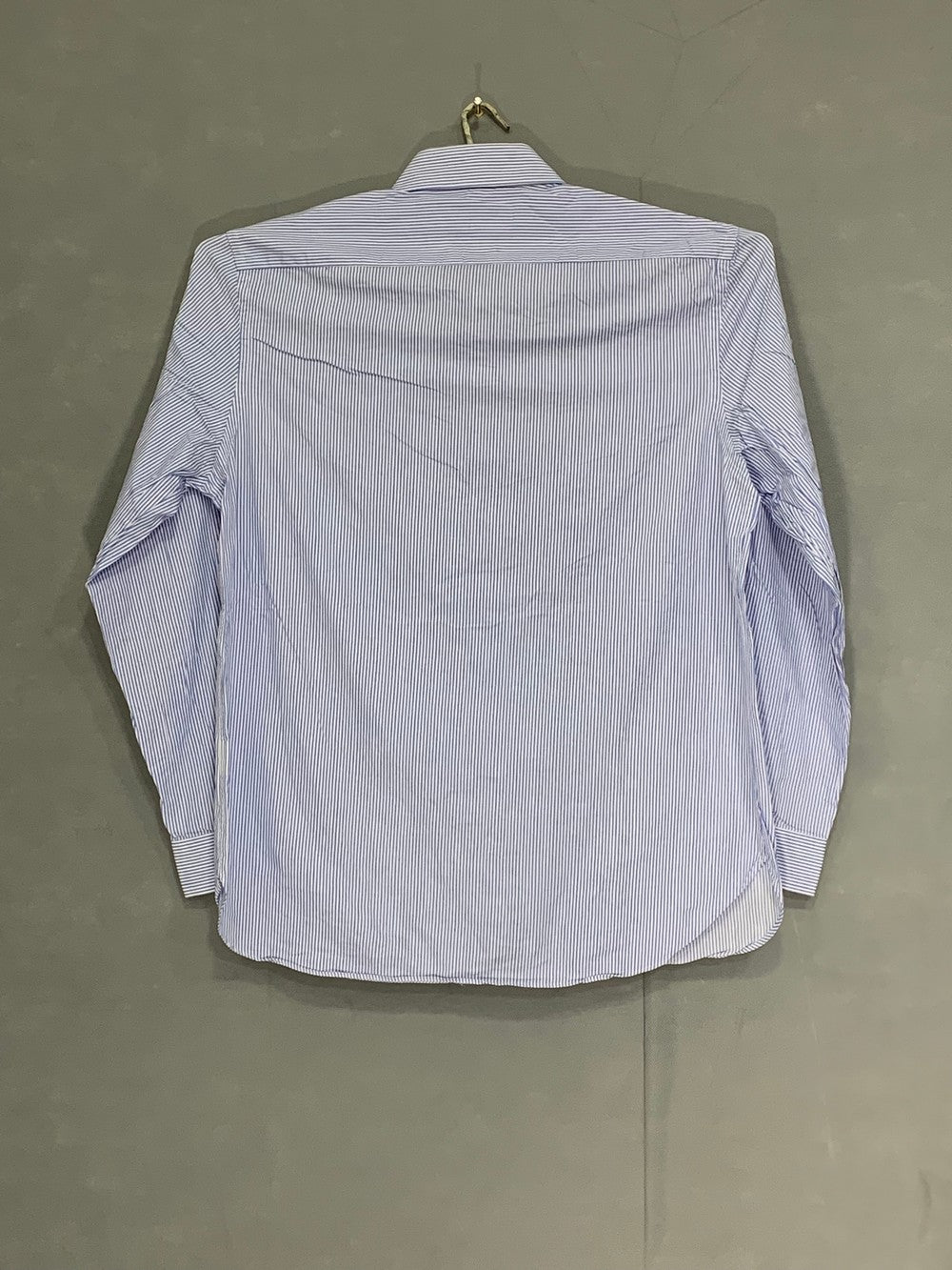 Michael Kors Branded Original Cotton Shirt For Men