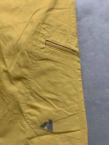 Eddie Bauer Branded Original Golf Pant For Men