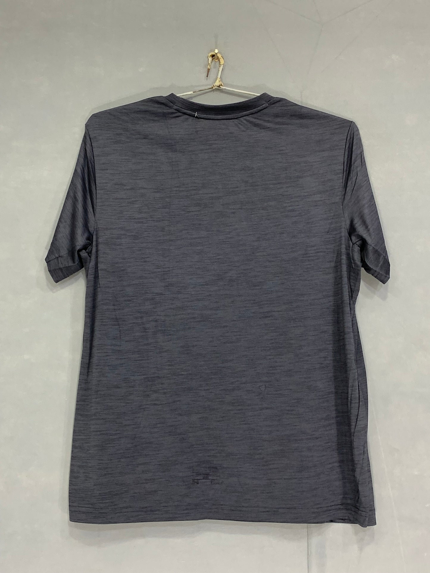 Tek Gear Branded Original For Sports Men T Shirt