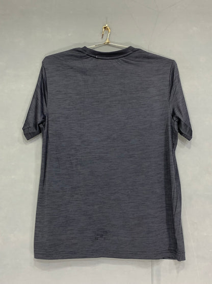 Tek Gear Branded Original For Sports Men T Shirt