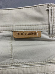 Club Of Comfort Branded Original Golf Pant For Men