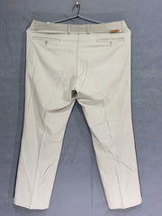 Club Of Comfort Branded Original Golf Pant For Men