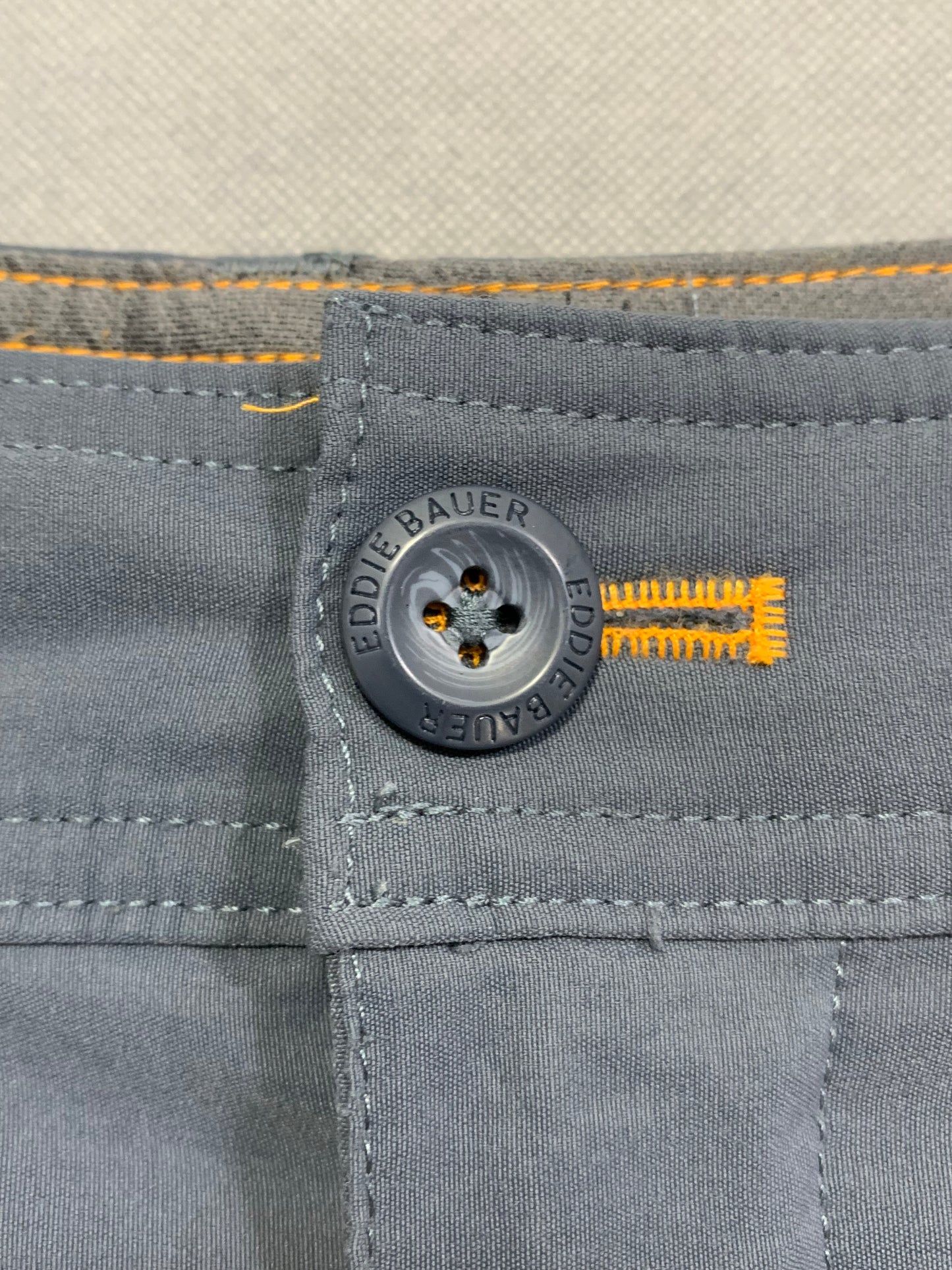 Eddie Bauer Branded Original Golf Pant For Men