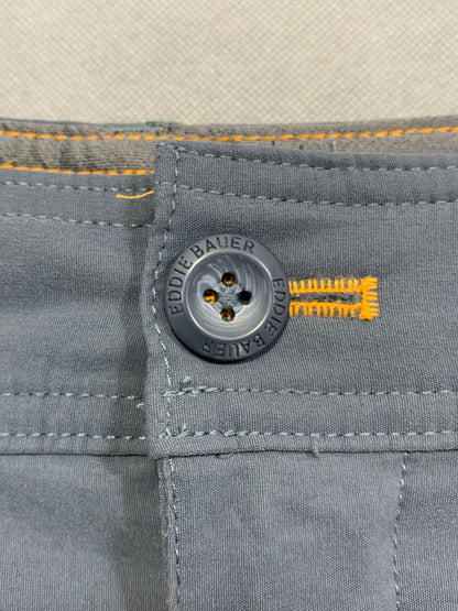 Eddie Bauer Branded Original Golf Pant For Men