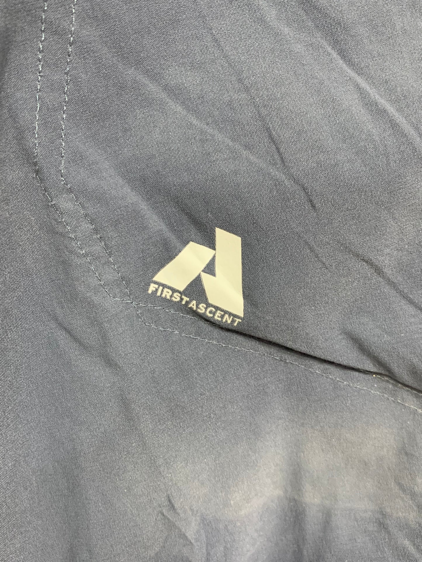 Eddie Bauer Branded Original Golf Pant For Men