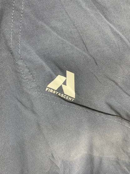 Eddie Bauer Branded Original Golf Pant For Men