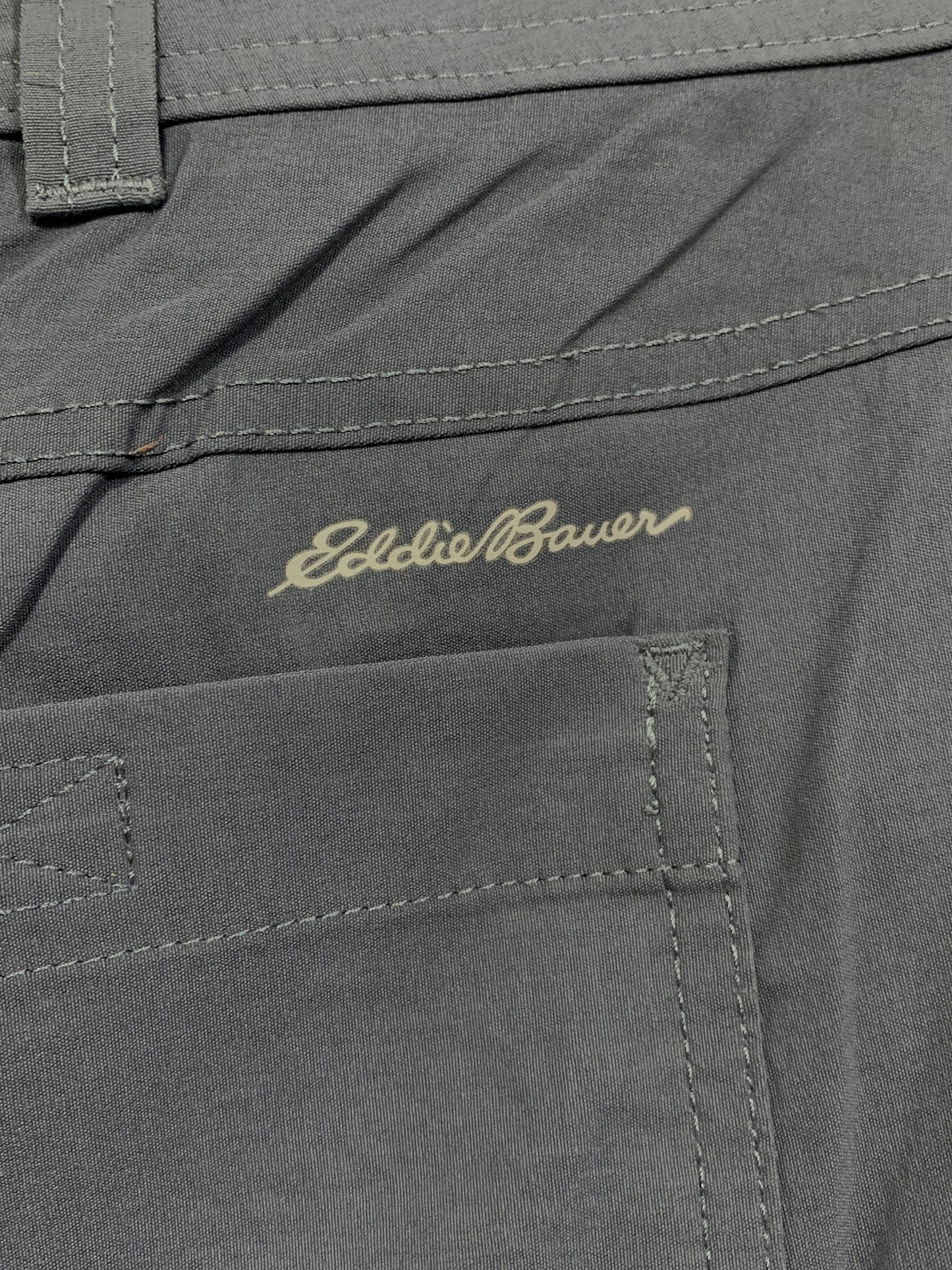Eddie Bauer Branded Original Golf Pant For Men