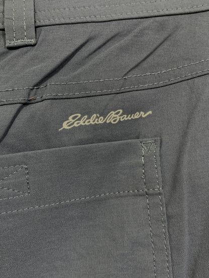 Eddie Bauer Branded Original Golf Pant For Men