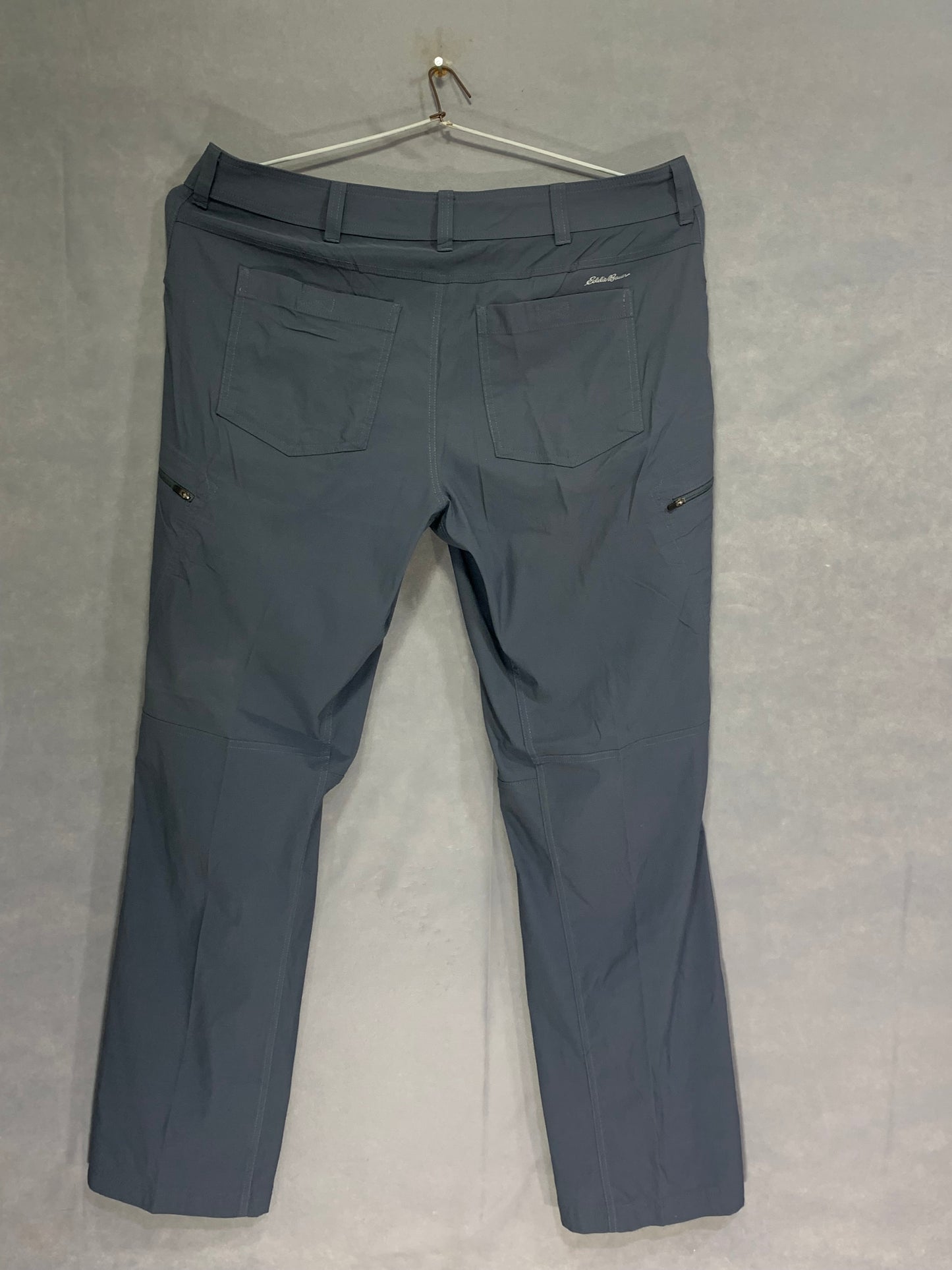Eddie Bauer Branded Original Golf Pant For Men