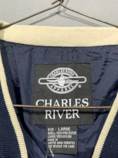 Charles River For Men Sweatshirt