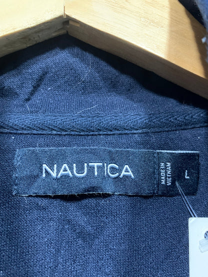 Nautica For Men Sweatshirt