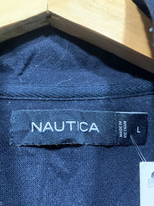 Nautica For Men Sweatshirt