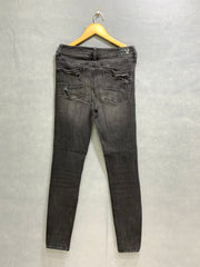 American Eagle Branded Original Denim Jeans For Women Pant