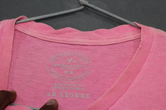 American Eagle Branded Original Cotton T Shirt For Men