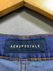 Aeropostale Branded Original Denim Jeans For Kids Pant