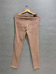 American Eagle Branded Original Denim Jeans For Women Pant