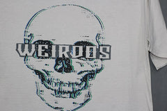 Shein Branded Original Cotton T Shirt For Men