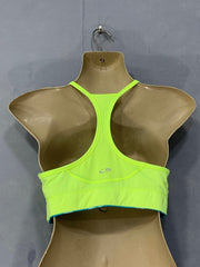 Champion Branded Original Sports Gym Bra For Women