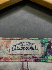 Aeropostale Branded Original Denim Jeans For Women Pant