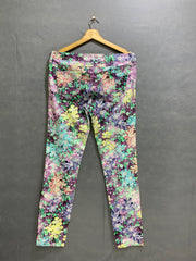 Aeropostale Branded Original Denim Jeans For Women Pant