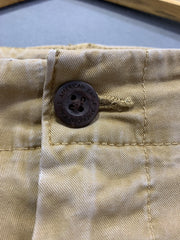 American Eagle Branded Original Cotton Dress Pant For Men