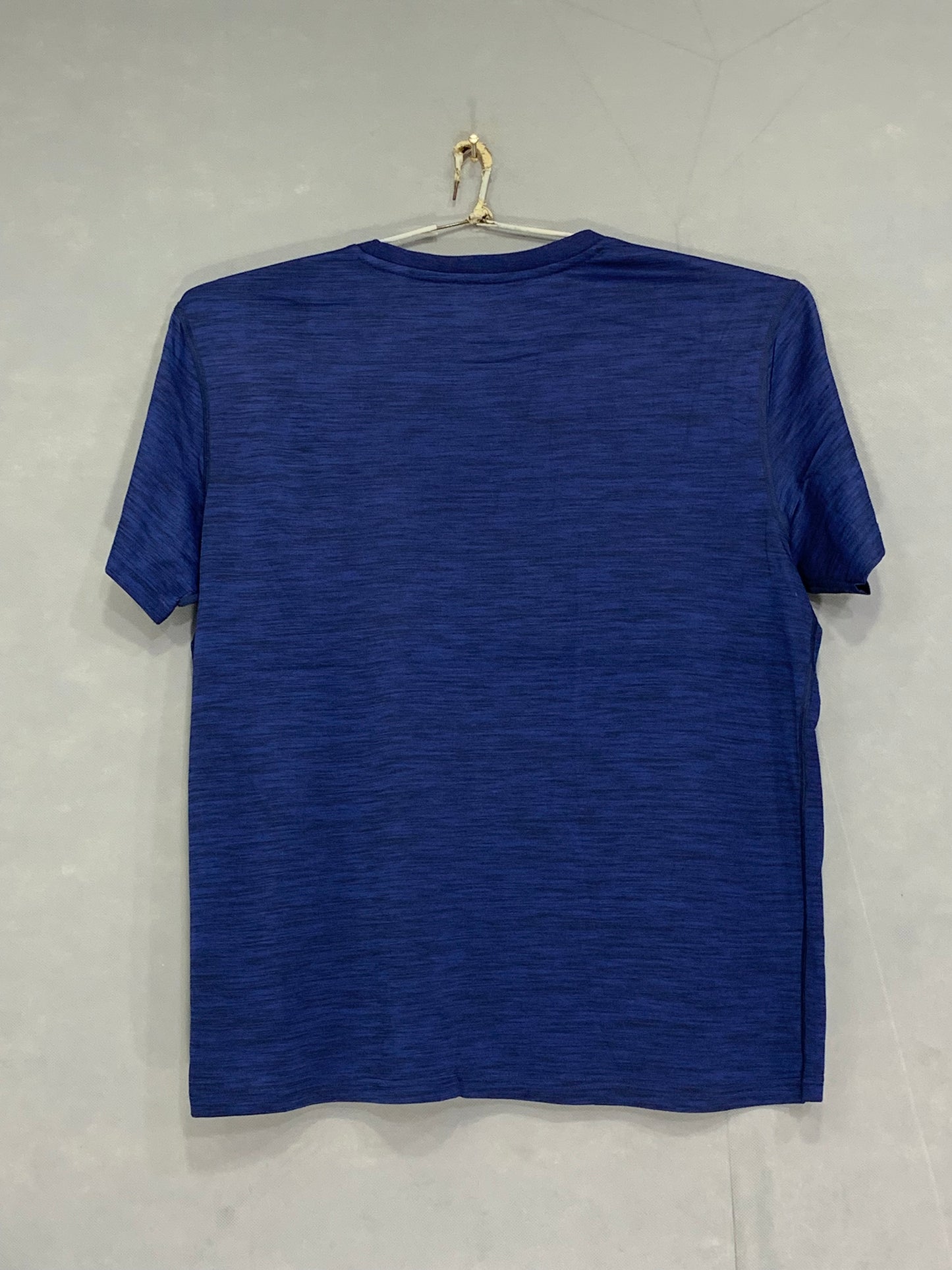 Tek Gear Branded Original For Sports Men T Shirt