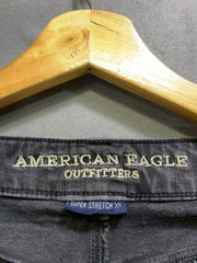 American Eagle Branded Original Denim Jeans For Women Pant