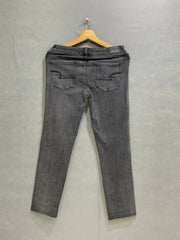 American Eagle Branded Original Denim Jeans For Women Pant