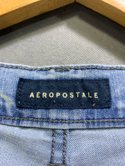 Aeropostale Branded Original Denim Jeans For Kids Pant