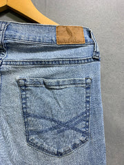Aeropostale Branded Original Denim Jeans For Kids Pant